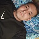 Радмир, 26 лет