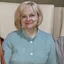 Анжела, 50 лет
