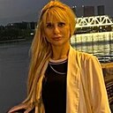 Марго, 30 лет