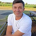 Иван, 50 лет