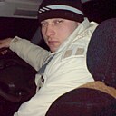 Александр, 37 лет