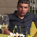 Алексей, 27 лет