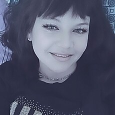 Фотография девушки Оленька, 31 год из г. Акколь