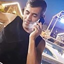 Замиг, 43 года