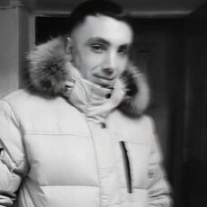 Фотография мужчины Aleks, 33 года из г. Харьков