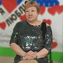 Галина, 61 год