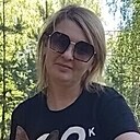Юля, 42 года