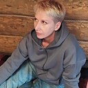 Мила, 52 года