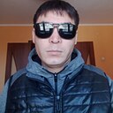 Мухамед, 30 лет