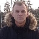 Egor, 26 лет