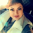 Елена, 43 года