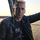 Алексей, 45 лет