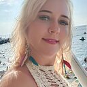 Ирина, 44 года