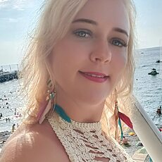 Фотография девушки Ирина, 44 года из г. Братск