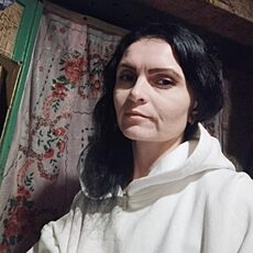 Фотография девушки Ксения, 45 лет из г. Молодечно