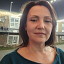 Ирина, 48 лет
