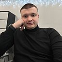 Вадим, 28 лет