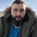 Boris, 39 лет