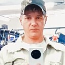 Сергей, 41 год