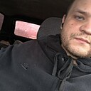 Олег, 27 лет