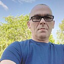 Сергей, 49 лет
