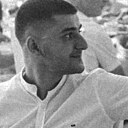 Аслан, 27 лет