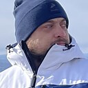 Sergey, 37 лет