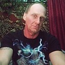 Александр, 51 год