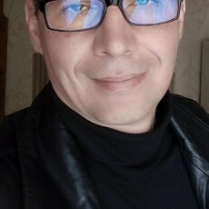 Фотография мужчины Олег, 49 лет из г. Ростов-на-Дону