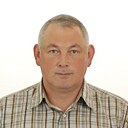 Олег, 46 лет