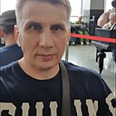 Роман, 47 лет