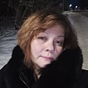 Елена, 39 лет