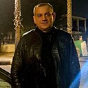 Roini, 49 лет