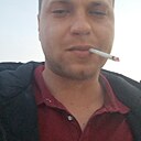 Дмитрий, 27 лет