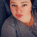 Принцесса, 33 года