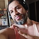 Дмитрий, 43 года