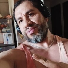 Фотография мужчины Дмитрий, 43 года из г. Усолье-Сибирское