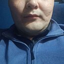 Сабит, 30 лет