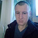 Немного Женат, 29 лет
