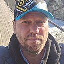 Денис, 43 года