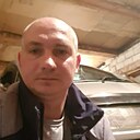 Дима, 29 лет