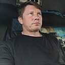 Антон, 50 лет