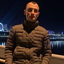 Олег, 34 года
