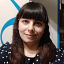 Наталья, 38 лет