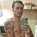 Александр, 37 лет