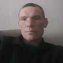 Сергей, 45 лет