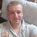 Александр, 28 лет