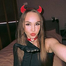 Фотография девушки Алиса, 37 лет из г. Лянтор