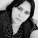 Екатерина, 34 года