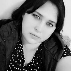 Фотография девушки Екатерина, 34 года из г. Зимовники